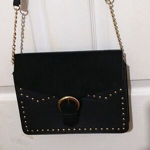 Primark womans cross-over purse